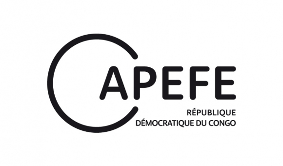 APEFE Wallonie Bruxelles En R publique D mocratique Du Congo APEFE Wallonie Bruxelles En R publique D mocratique Du Congo